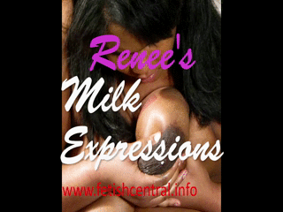 33810 - Milk Expressions - Renee