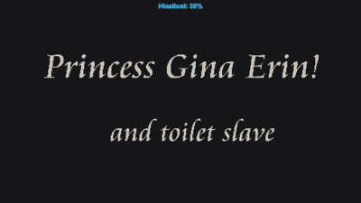 64187 - Gina and Erin