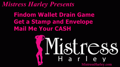 54005 - Wallet Drain Game: Send me your CASH!
