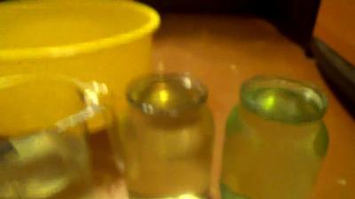 66647 - RECORD!!!! HUGE Bladder!!! 2600 ml of piss!!! more than 6 minutes of piss!!!  Kate BB
