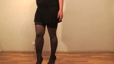 154065 - Delicious Shitting With Shitty Shoes Worship