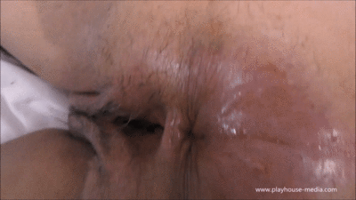 117772 - Dirty arse to mouth (compressed)