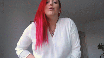 105664 - Paydick! Tributes determine your life  (small version)