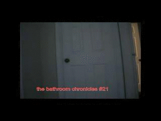 6838 - The Bathroom Chronicles 21