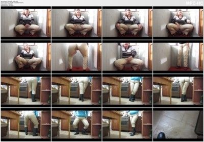 122823 - piss in my pants 11