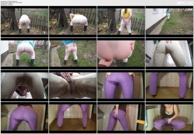 122824 - piss in my pants 9