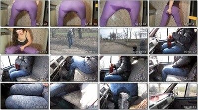 129783 - two piss in my pants1