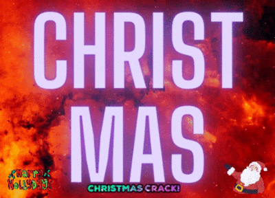 132641 - 🤩👌🔥💦 NEW! CHRISTMAS CRACK! NAUGHTY OR NICE? #VIDEO  🤩👌🔥💦