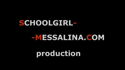 98258 - New Messalina HD 2
