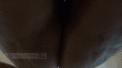 168001 - Giantess Francesca Dropping It In My Face!!