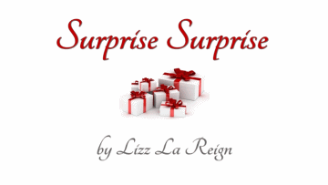 39016 - Surprise Surprise