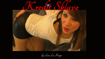43529 - Credit slave