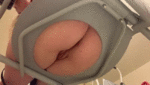 Kazer Toilet POV 9