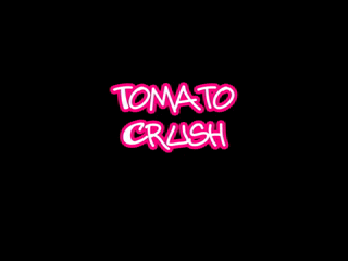 65642 - Tomato Crush