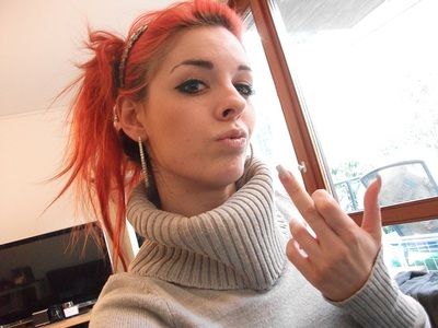 80289 - !!!!!!you better get MORE money for me paypig!!!!