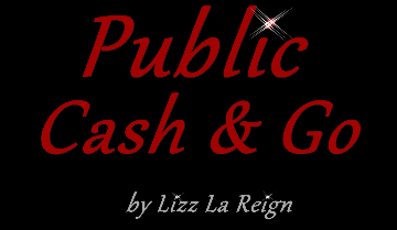 76061 - Public Cash & Go