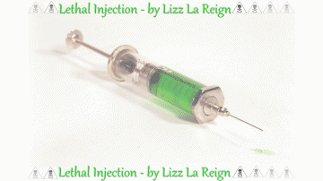 77606 - Lethal Injection