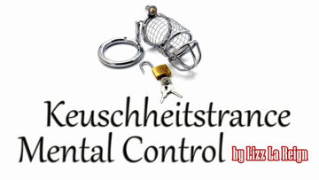 89383 - Chastity - Mental Control Audio