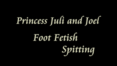 107632 - FOOT WORSHIP FOOT SMELLING FOOT SMOTHER