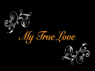 84466 - My true love