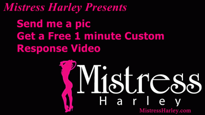 91427 - You want my Opinion, Get a 1 minute CUSTOM VIDEO RESPONSE