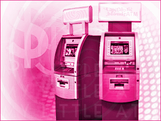 28328 - INDOCTRINATION | MY LITTLE ATM