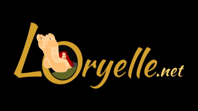 106436 - Loryelle's Sock Tea