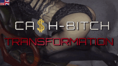 117608 - Ca$h-Bitch-Transformation
