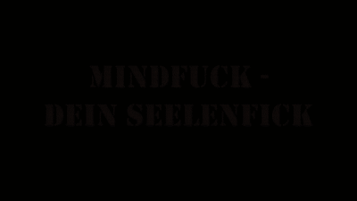 124747 - MINDFUCK - YOUR SOULFUCK