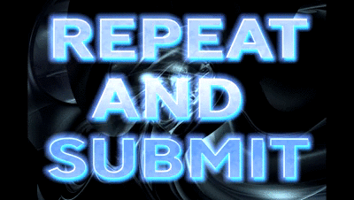 162514 - REPEAT & SUBMIT