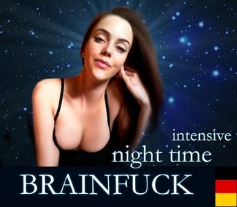 77512 - Audio: Intensive Nighttime Brainfuck