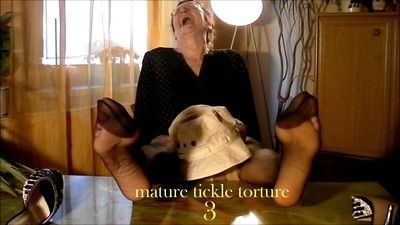 174699 - mature tickle torture 3