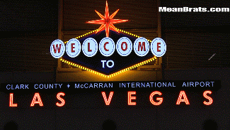 58957 - Vegas 2013