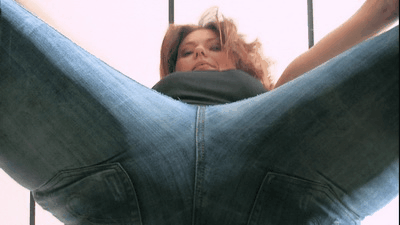 89890 - Sexy ass clip of Jana H.