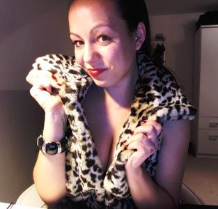 82798 - Paypig,  i want it that way!