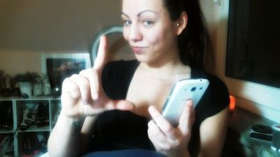 93869 - Blackmail P** Session & Wallet Drain