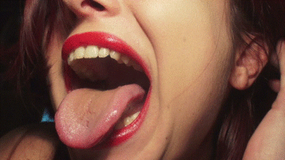 62538 - Mistifying inspection of my mouth
