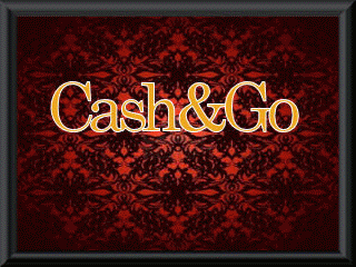 54299 - Cash & Go