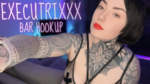 Executrixxx Bar Hookup