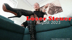 Loser tax August 2023